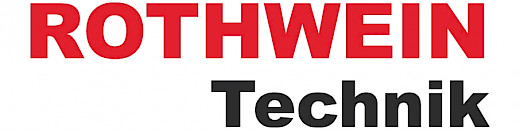 ROTHWEIN - Erfahrung seit 1869